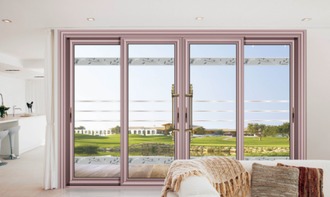 鋁合金門窗招商加盟 選擇康盈，攜手中國(guó)鋁門窗領(lǐng)跑者