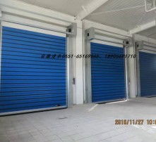 高清圖片與防盜門 安全與美觀的完美結(jié)合