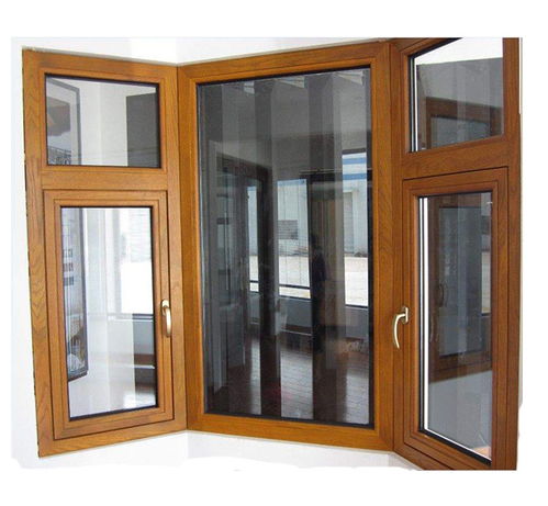 韶關廣湘合 品質鋁材與防盜門優質生產廠家，誠邀加盟共拓市場